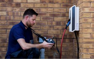 Chargedev Bg 1