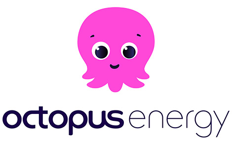 Octopus Energy