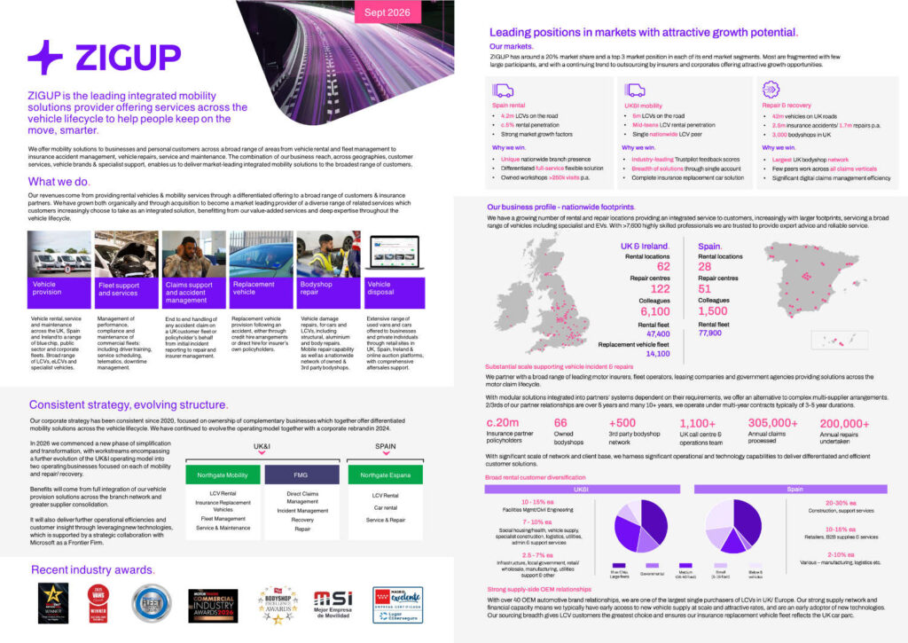 Investor Booklet 11.09.26 Cover