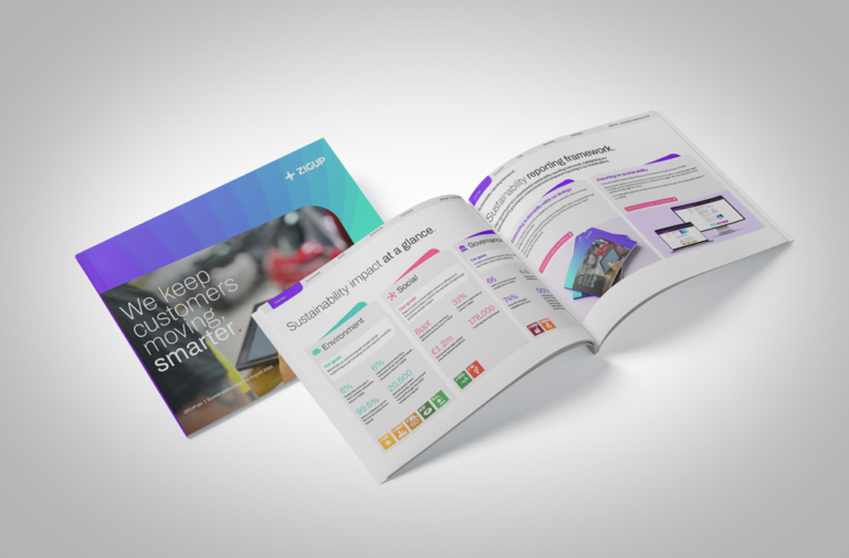 Sustainability Report Still Image Article Image 2026